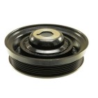 POULIE DAMPER Aveo Cruze Orlando Astra Insignia Mokka Zafira 1.6 1.8 55565300