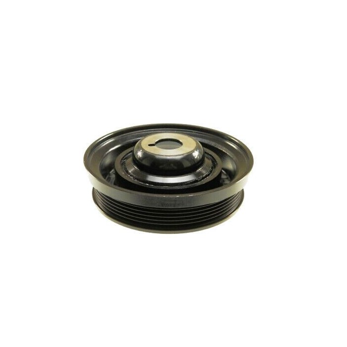 POULIE DAMPER Aveo Cruze Orlando Astra Insignia Mokka Zafira 1.6 1.8 55565300