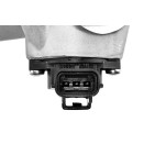 Vanne EGR Pour Ford Galaxy S-Max Tourneo Transit 4M5Q9424BD 4M5Q9424BE