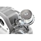 Vanne EGR Pour Ford Galaxy S-Max Tourneo Transit 4M5Q9424BD 4M5Q9424BE