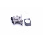 Vanne EGR Pour Ford Galaxy S-Max Tourneo Transit 4M5Q9424BD 4M5Q9424BE