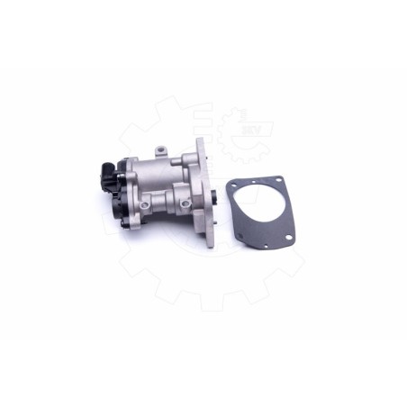 Vanne EGR Pour Ford Galaxy S-Max Tourneo Transit 4M5Q9424BD 4M5Q9424BE