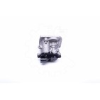Vanne EGR Pour Ford Galaxy S-Max Tourneo Transit 4M5Q9424BD 4M5Q9424BE