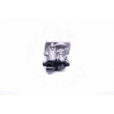 Vanne EGR Pour Ford Galaxy S-Max Tourneo Transit 4M5Q9424BD 4M5Q9424BE