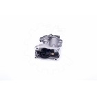 Vanne EGR Pour Ford Galaxy S-Max Tourneo Transit 4M5Q9424BD 4M5Q9424BE