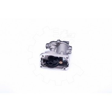 Vanne EGR Pour Ford Galaxy S-Max Tourneo Transit 4M5Q9424BD 4M5Q9424BE