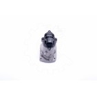 Vanne EGR Pour Ford Galaxy S-Max Tourneo Transit 4M5Q9424BD 4M5Q9424BE
