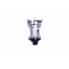 Vanne EGR Pour Ford Galaxy S-Max Tourneo Transit 4M5Q9424BD 4M5Q9424BE