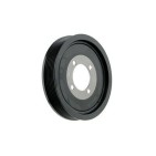 POULIE DAMPER Astra H J Corsa D Meriva A B Mokka X Zafira B 1.7CDTI 55575960