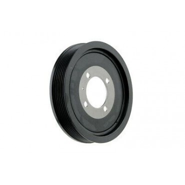 POULIE DAMPER Astra H J Corsa D Meriva A B Mokka X Zafira B 1.7CDTI 55575960