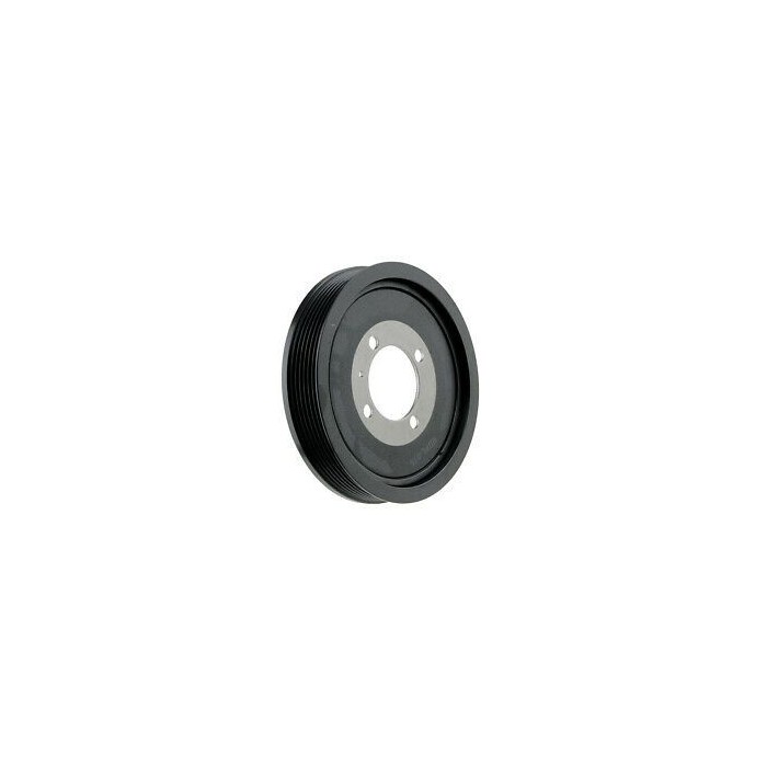 POULIE DAMPER Astra H J Corsa D Meriva A B Mokka X Zafira B 1.7CDTI 55575960