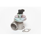 Vanne EGR Pour Ford Mondeo III Transit Jaguar X-Type