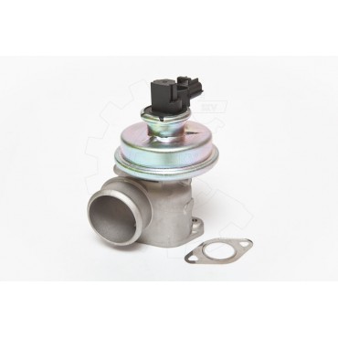 Vanne EGR Pour Ford Mondeo III Transit Jaguar X-Type
