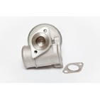 Vanne EGR Pour Ford Mondeo III Transit Jaguar X-Type