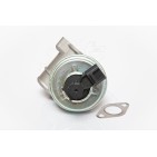 Vanne EGR Pour Ford Mondeo III Transit Jaguar X-Type