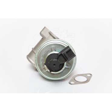 Vanne EGR Pour Ford Mondeo III Transit Jaguar X-Type
