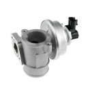 Vanne EGR Pour Ford Mondeo III Transit Jaguar X-Type