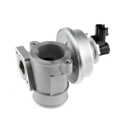 Vanne EGR Pour Ford Mondeo III Transit Jaguar X-Type