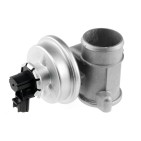 Vanne EGR Pour Ford Mondeo III Transit Jaguar X-Type