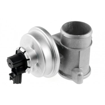 Vanne EGR Pour Ford Mondeo III Transit Jaguar X-Type