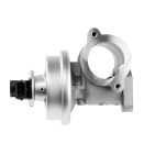 Vanne EGR Pour Ford Mondeo III Transit Jaguar X-Type