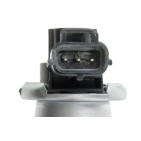 Vanne EGR Pour Ford Mondeo III Transit Jaguar X-Type