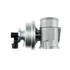 Vanne EGR Pour Ford Mondeo III Transit Jaguar X-Type