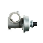 Vanne EGR Pour Ford Mondeo III Transit Jaguar X-Type