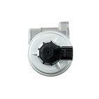 Vanne EGR Pour Ford Mondeo III Transit Jaguar X-Type