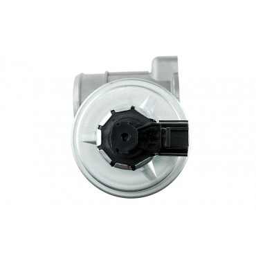 Vanne EGR Pour Ford Mondeo III Transit Jaguar X-Type