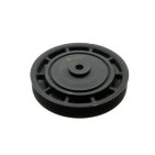 POULIE DAMPER OPEL Movano Mk I Vivaro 1.9DI Laguna I II Trafic II 1.9DTI 4413748