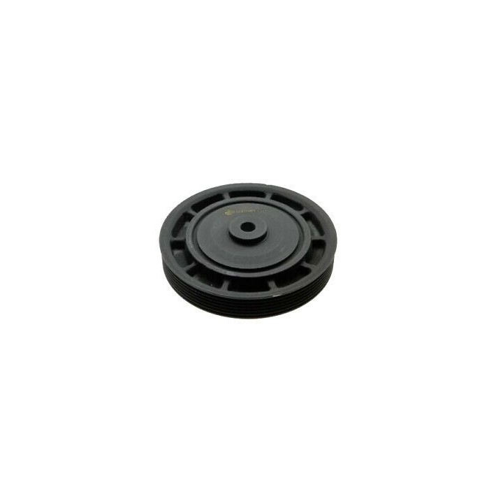 POULIE DAMPER OPEL Movano Mk I Vivaro 1.9DI Laguna I II Trafic II 1.9DTI 4413748