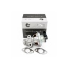 Vanne EGR Pour Ford Ranger 1351240 3M359D475BA