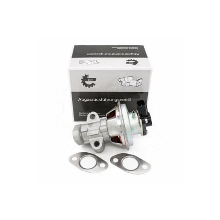 Vanne EGR Pour Ford Ranger 1351240 3M359D475BA