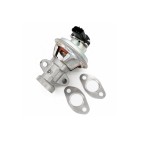 Vanne EGR Pour Ford Ranger 1351240 3M359D475BA