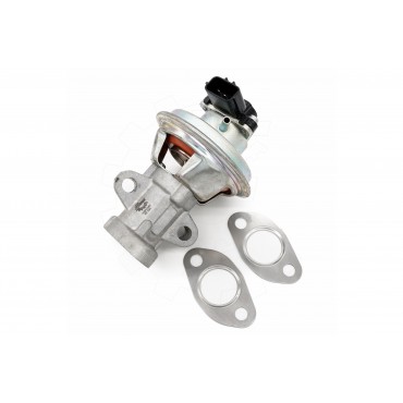 Vanne EGR Pour Ford Ranger 1351240 3M359D475BA