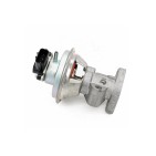 Vanne EGR Pour Ford Ranger 1351240 3M359D475BA