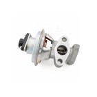Vanne EGR Pour Ford Ranger 1351240 3M359D475BA