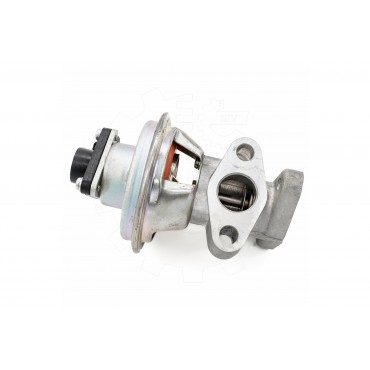 Vanne EGR Pour Ford Ranger 1351240 3M359D475BA
