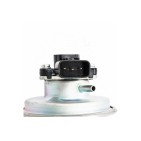 Vanne EGR Pour Ford Ranger 1351240 3M359D475BA