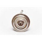 Vanne EGR Pour Mercedes-Benz Classe G Sprinter Vito Ford Taunus