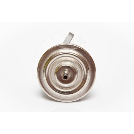 Vanne EGR Pour Mercedes-Benz Classe G Sprinter Vito Ford Taunus