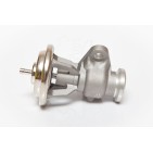 Vanne EGR Pour Mercedes-Benz Classe G Sprinter Vito Ford Taunus