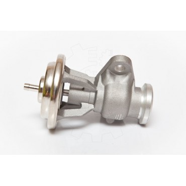 Vanne EGR Pour Mercedes-Benz Classe G Sprinter Vito Ford Taunus