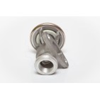 Vanne EGR Pour Mercedes-Benz Classe G Sprinter Vito Ford Taunus