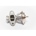 Vanne EGR Pour Mercedes-Benz Classe G Sprinter Vito Ford Taunus
