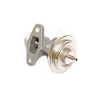 Vanne EGR Pour Mercedes-Benz Classe G Sprinter Vito Ford Taunus