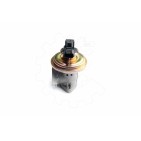 Vanne EGR Pour Ford Transit 1120698 1C1Q9D475AC