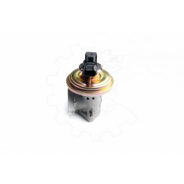 Vanne EGR Pour Ford Transit 1120698 1C1Q9D475AC