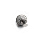 Vanne EGR Pour Ford Transit 1120698 1C1Q9D475AC